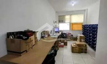 Imagem 7: SALA COMERCIAL A UMA QUADRA DA PRAIA!!!