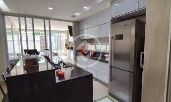 Imagem 3: Sobrado 2 pavimentos à venda codigo: 162421