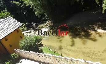 Imagem 4: Casa de rua - Duplex / Residencial / Olaria