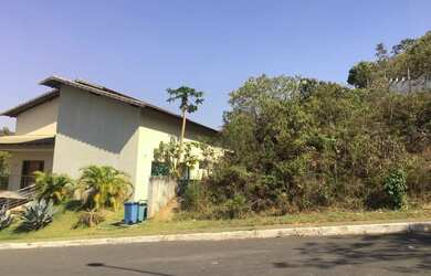 Imagem 2: OPORTUNIDADE Vendo Lote Residencial by Santa Mônica