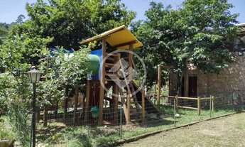 Imagem 7: Sítio em Jurerê SC codigo: 85999