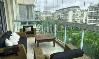 Imagem 3: CONDOMINIO LE PARC