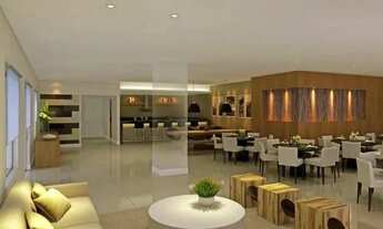 Imagem 9: 3 suites à venda, 195 m² por R$ 1.329.000 - Jardim Botânico - Ribeirão Preto/SP