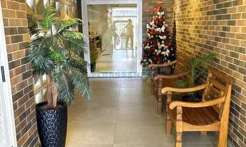 Imagem 4: Apartamento Nossa Senhora da Saúde Caxias do Sul