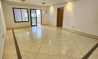 Imagem 2: Imóvel com 3 quartos no Jardim das Américas - Cuiabá - MT