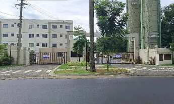 Imagem: Oportunidade Única em RIBEIRAO PRETO