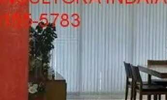 Imagem 3: CONDOMINIO RESIDENCIAL em INDAIATUBA - SP, VL SUIÇA