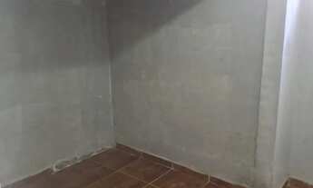 Imagem 4: Vende se uma casa