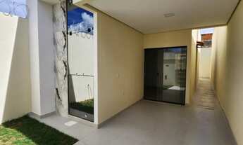 Imagem 3: Casa disponível Bairro jardim Olímpico documentação grátis