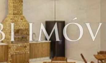 Imagem 5: Casas Na Planta A 500 Metros Mar