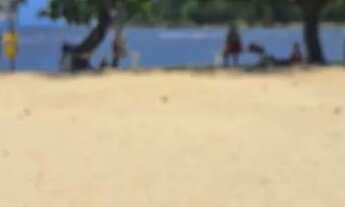 Imagem 4: Apartamento São Sebastião