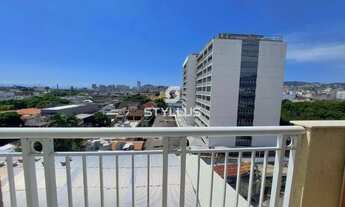 Imagem 6: São Cristóvão