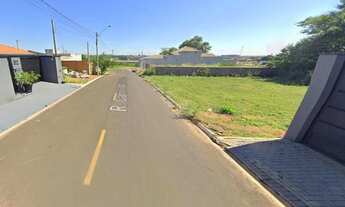 Imagem 3: Casa no Paulino Davanzzo III em Uchoa/SP