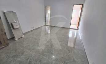 Imagem 2: Sala comercial com banheiro na Vila Medeiros