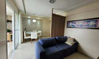 Imagem 5: Apartamento à venda no VILA ALLEGRO , PARALELA , Salvador, BA