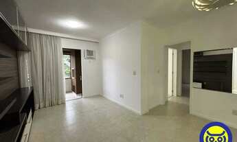 Imagem 2: Apartamento com 2 dormitórios no Córrego Grande