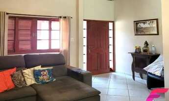 Imagem 3: Casa 4 dormitórios, 150 m² - Rio Tavares, Florianópolis