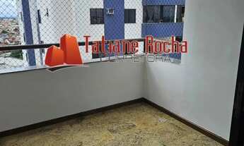 Imagem 4: Vendo apartamento no condomínio Residencial BelleVille