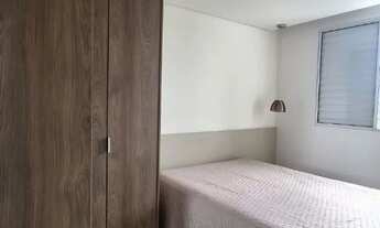 Imagem 3: Apartamento 2 vagas de garagem