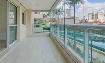 Imagem 5: Apartamento à Venda 70m² - Pinheiros com 2 Quartos sendo 1 Suíte, 1 Vaga - Por R$ 1.325.00