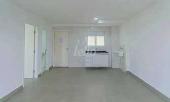 Imagem 5: Apartamento 1 quartos para alugar no(a) Vila Bela