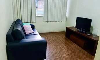 Imagem 6: Apartamento à venda 3 quartos na Barra