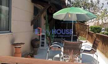 Imagem 4: Apartamento mobiliado garden cond. Vog João de Góes para locação, localizado na praia dos