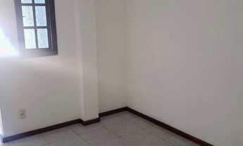 Imagem 4: Apartamento para locação, Duarte Silveira, Petrópolis, RJ