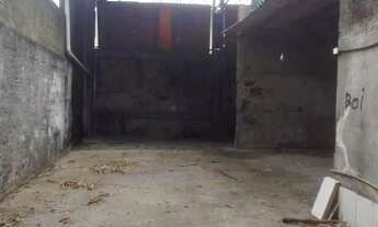 Imagem 4: Galpão para alugar, 170 m² - Vila Formosa - São Paulo/SP