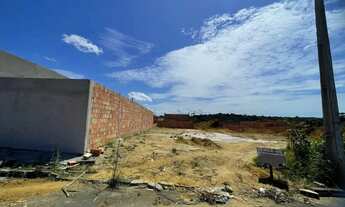 Imagem 8: Residêncial Tropical