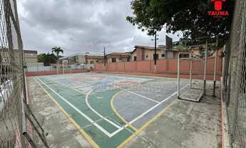 Imagem 7: Excelente oportunidade no coração do Bairro de Fátima, lazer completo