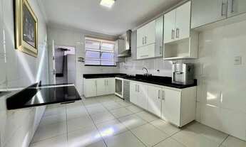 Imagem 6: Casa para aluguel, 4 quartos, 1 suíte, 3 vagas, Itapoã - Belo Horizonte/MG