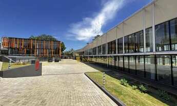 Imagem 7: Imóvel Comercial para Locação Vista Lago