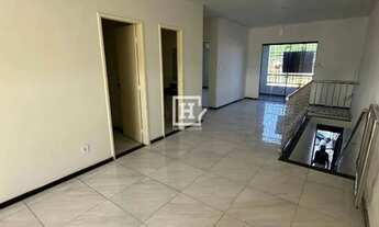 Imagem 3: Casa com 2 quartos à Venda - Barra dos Coqueiros