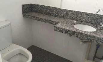 Imagem 5: Sala à venda, 24 m² por R$ 295.000,00 - Barro Preto - Belo Horizonte/MG