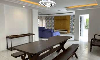 Imagem 5: Casa em Condomínio para Venda em Barueri, Residencial Morada das Estrelas (Aldeia da Serra