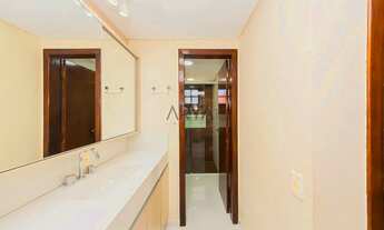 Imagem 10: Casa à venda no Portão ARYA1