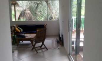 Imagem 2: Aluga se uma casa