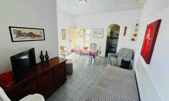 Imagem 2: Casa de Praia em Condomínio a poucos metros da Praia - 200825 [8777