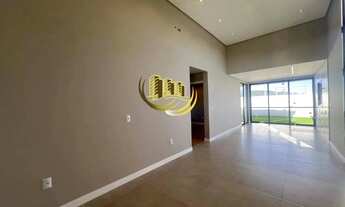 Imagem 6: Casa à venda, no Bairro Sertão do Maruim, São José-SC, com 3 quartos, 1 suíte, com 2 vagas