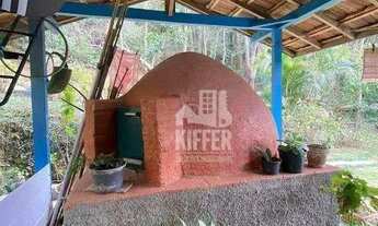 Imagem 4: Lindo Sítio com 34.031 m² à Venda em Vargem Alta, Nova Friburgo Região Serrana do RJ