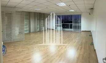 Imagem 6: Oportunidade Única: Sala Comercial à Venda na Vila Leopoldina, São Paulo-SP - 61m², 1 Banh