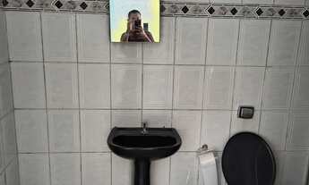 Imagem 4: Troco por casa de praia