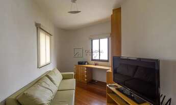 Imagem 6: Venda Apartamento 3 Dormitórios - 115 m² Perdizes