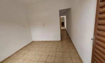 Imagem 6: Casa com 2 dormitórios para alugar, 55 m² por R$ 1.210,02/mês - Jardim Amanda II - Hortolâ