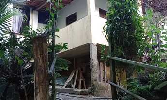 Imagem 2: Venda-se este pequeno sitio de 4.000M2 no interior do Município de inconha/ES