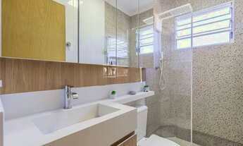 Imagem 4: Lindo Apartamento Vila Marlene/ Torres São Jose