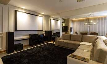 Imagem 2: Apartamento no Condomínio Impéria Residenziale