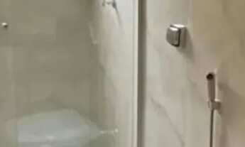 Imagem 5: Imóvel para aluguel possui 120 metros quadrados com 3 quartos em Zona 01 - Maringá - PR