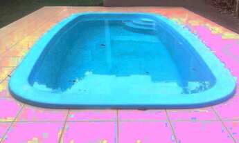 Imagem 3: Casa para Venda - 260m², 3 dormitórios, sendo 1 suites, 4 vagas - Aberta Dos Morros